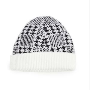 Eugenia Kim Roan Hat